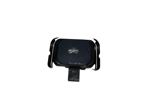Used Electronic module Electronic module VOLVO XC60 I SUV (156) D3 / D4 (163 hp) 18586950 18586950