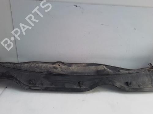 Used Scuttle panel FORD FIESTA VII (HJ, HF) 1.1 Ti-VCT (86 hp) 28974755