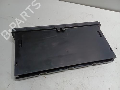 Handskerum SEAT EXEO ST (3R5) 2.0 TDI | BP36776092C95 - Image 6