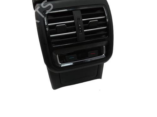 Console centrale VW PASSAT B8 (3G2, CB2) 2.0 TDI | BP28149429I22  - Image 5