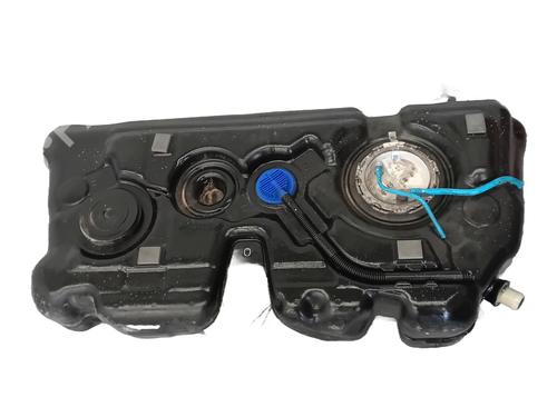 Used Fuel tank Fuel tank BMW X1 (F48) sDrive 18 d (150 hp) 35944901 35944901