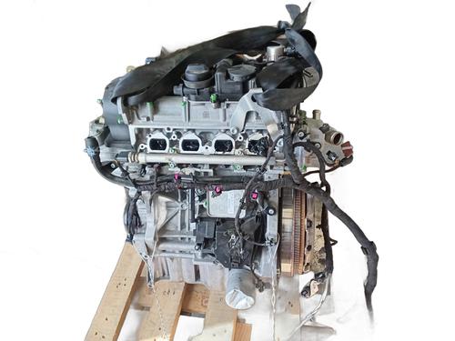 Engine SEAT LEON (KL1, KLG) 1.5 TSI | BP32848851M1  - Image 8