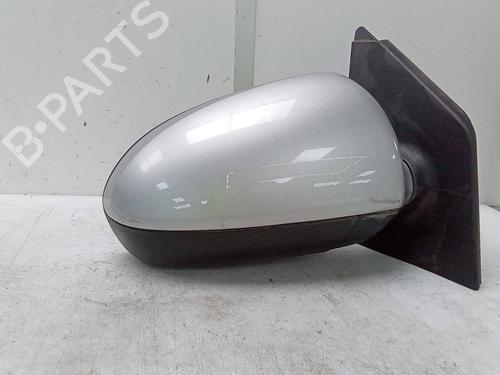 Used Right mirror Right mirror SMART FORTWO Coupe (451) electric drive (451.390) (48 hp) 19164289 19164289
