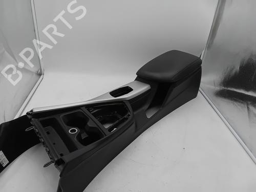 Middle console BMW 1 (F20) 114 d | BP29386061I22 