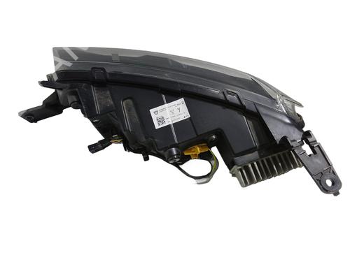 Right front indicator DACIA SPRING Extreme | BP29995669C33 