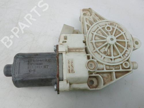 Right front window motor MERCEDES-BENZ M-CLASS (W164) ML 350 CDI 4-matic (164.122) | BP22364969E20 