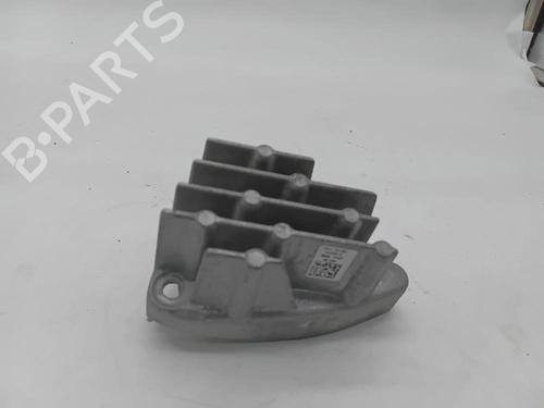 Electronic module HONDA CIVIC IX (FK) 1.6 i-DTEC (FK3) 0SH20000