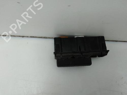 Used Switch AUDI A3 Sportback (8PA) 2.0 TDI (136 hp) 24102752