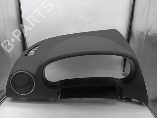 Other MAZDA 6 Hatchback (GH) 2.0 MZR-CD (GH14) | BP29385454O1 