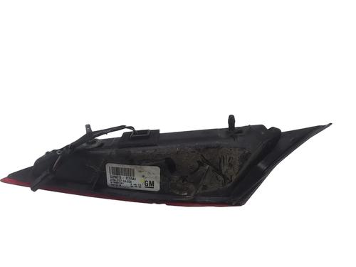 Left tailgate light OPEL INSIGNIA A (G09) 2.0 CDTI (68) | BP31013641C79