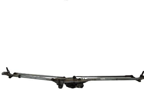Front wiper motor OPEL ASTRA K Sports Tourer (B16) 1.6 CDTi (35) | BP30410150M29 