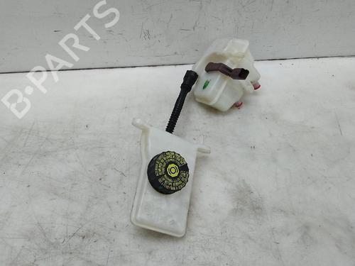 Brake fluid reservoir PEUGEOT 308 II (LB_, LP_, LW_, LH_, L3_) 1.5 BlueHDi 130 | BP27099409M118 
