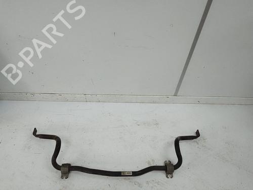 Used Anti roll bar Anti roll bar 23032317 23032317