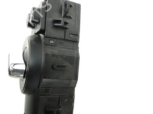 Headlight switch MINI MINI (F56) Cooper D | BP18581931I24 - Image 4