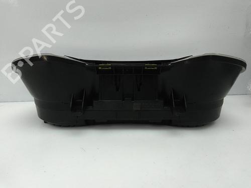 Instrument cluster SEAT LEON (5F1) 2.0 TDI | BP28150873C47 