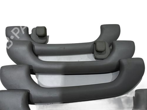 Håndtag i tag MITSUBISHI PAJERO III Canvas Top (V6_W, V7_W) 3.2 DI-D (V68W, V78W) | BP30613792I35