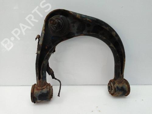 Right front suspension arm TOYOTA LAND CRUISER PRADO (_J12_)  | BP20702138M13 