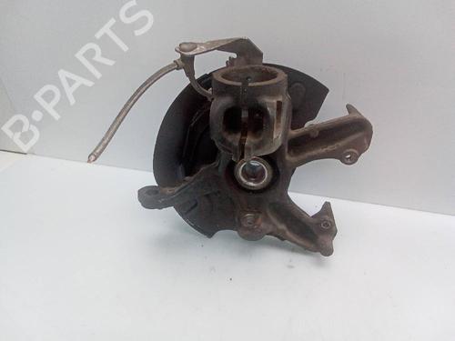 Venstre Styrespindel lagerhus SEAT IBIZA V (KJ1, KJG) [2017-2025]  21284575