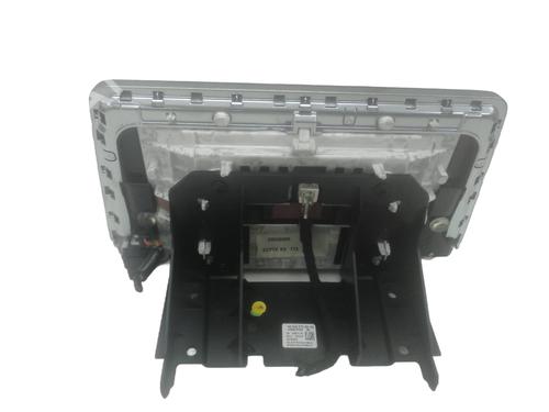 Display monitor OPEL COMBO E Tour / Life (K9) 1.5 | BP22890478C48 - Image 4