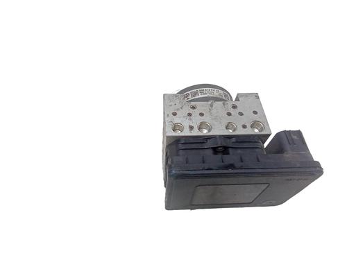 Used ABS pump AUDI A3 (8V1, 8VK) 1.6 TDI (115 hp) 18575989