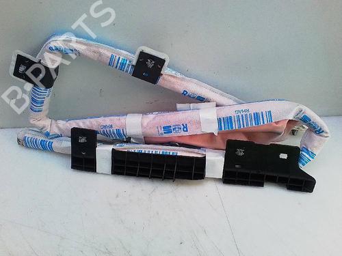 Elektronische module SEAT ARONA (KJ7, KJP) [2017-2025]  18575830