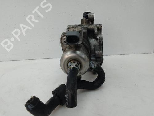 Used Vacuum pump SEAT LEON (5F1) [2012-2021]  23882731