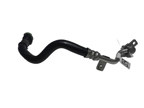 Used Pipe Pipe AUDI Q5 (FYB, FYG) SQ5 TFSI quattro (354 hp) 34438083 34438083