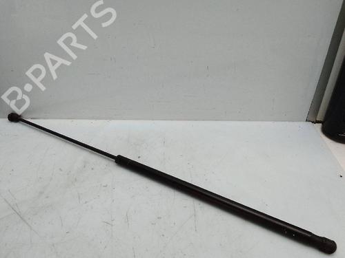 Tailgate lift support AUDI A3 Sportback (8PA) 2.0 TDI | BP24102767C138 