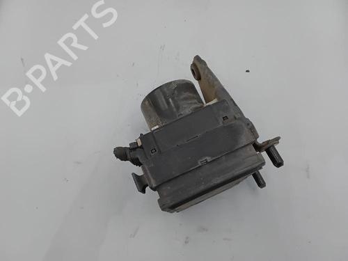 ABS Bremseaggregat VW CADDY ALLTRACK Box Body/MPV (SAA) [2015-2025]  25782631