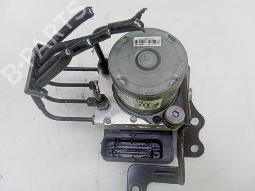 Used ABS pump MERCURY ZEPHYR Estate 5.0 (135 hp) 18592455