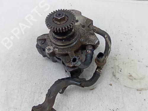 Injection pump MERCEDES-BENZ M-CLASS (W166) ML 350 BlueTEC 4-matic (166.024, 166.023) | BP19643111M78 