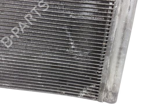 AC radiator BMW 5 Touring (E61) 530 d | BP36013984M32 - Image 7