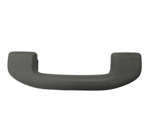Interior roof handle NISSAN NAVARA NP300 (D40) 2.5 dCi 4WD | BP21084772I35 - Image 2