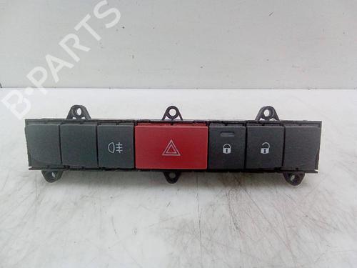 Switch BMW X3 (E83) 2.0 sd | BP27448314I30 
