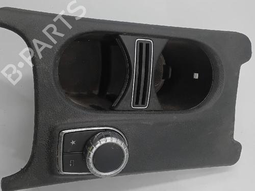 other-mercedes-benz-a-class-w176-2012-2013-2014-2015-2016-2017-2018-27448169 main image