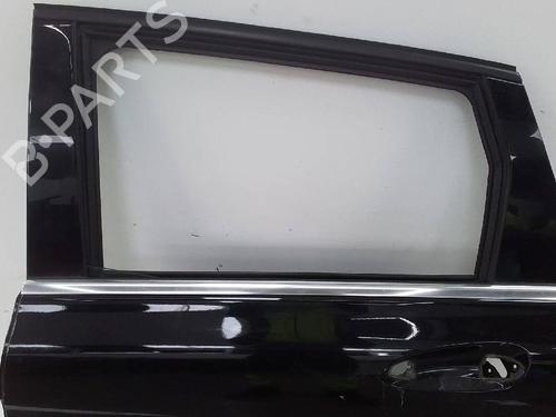 Used Left rear door MERCEDES-BENZ B-CLASS Sports Tourer (W246, W242) B 180 CDI (246.200) (109 hp) 25018774