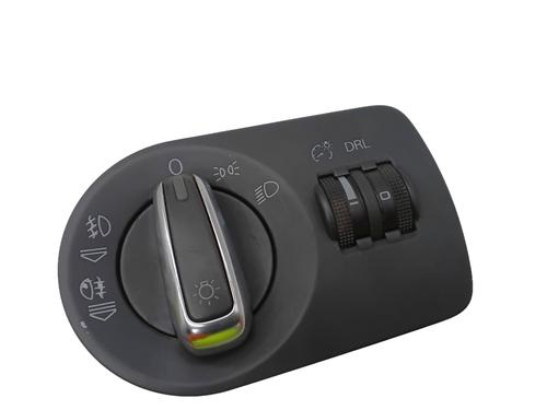 Forlygtekontakt AUDI TT Roadster (8J9) 2.0 TFSI | BP30051382I24