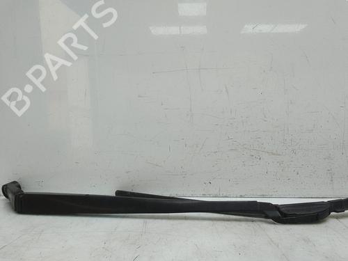 Front windshield wiper arm TOYOTA AURIS (_E15_) 1.4 D-4D (NDE150_, NDE150R) | BP29386395C143 