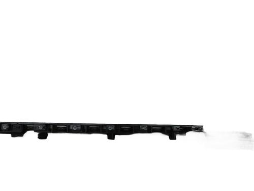 Trinbræt JAGUAR XF II (X260) | BP19116485C149 - Image 6