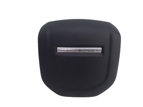 BP18597622C9 main image