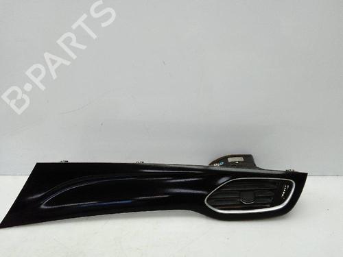 Air vent OPEL ASTRA K (B16) 1.6 CDTi (68) | BP22188509I21 