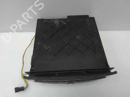 Warning switch MERCEDES-BENZ E-CLASS (W211)  | BP21126244I22 