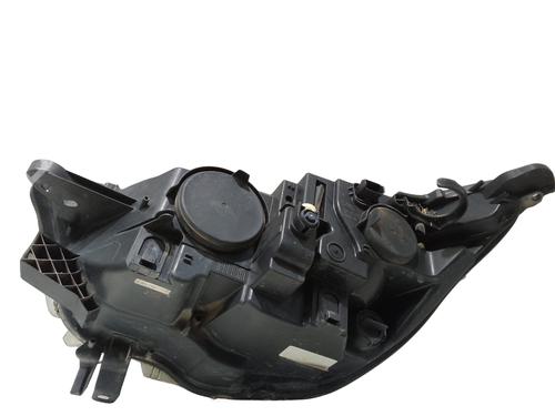 Right headlight CITROËN C4 II (NC_) 1.6 HDi 90 | BP34270679C29  - Image 6