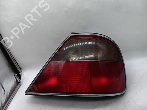 Right taillight JAGUAR XJ (XJ40, XJ81) 6 4.0 | BP29519649C35