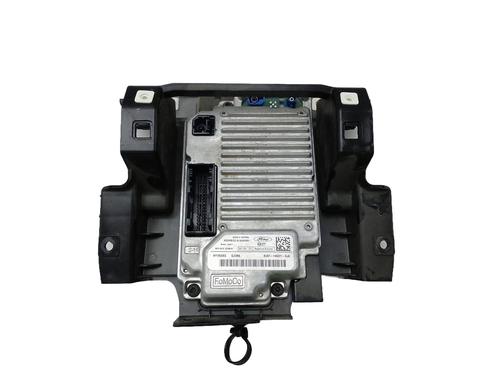 Electronic module FORD TOURNEO COURIER B460 MPV | BP23948301M83 - Image 5