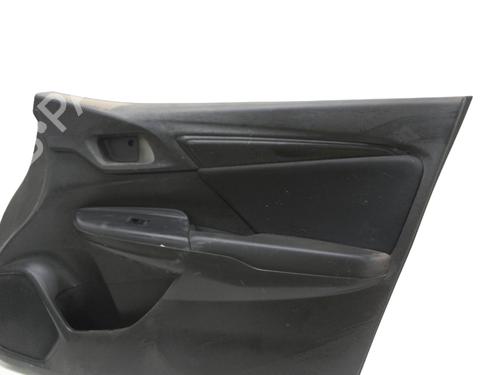 Front right panel HONDA JAZZ IV (GK_) 1.3 | BP20132819C59 - Image 2