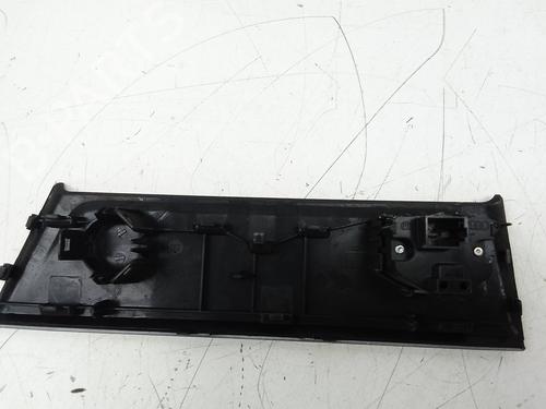 Switch AUDI Q3 (F3B) 35 TFSI | BP28149681I30 