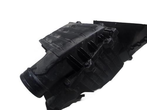Air filter box VW GOLF VIII (CD1, DA1) 2.0 GTI | BP31967933M87