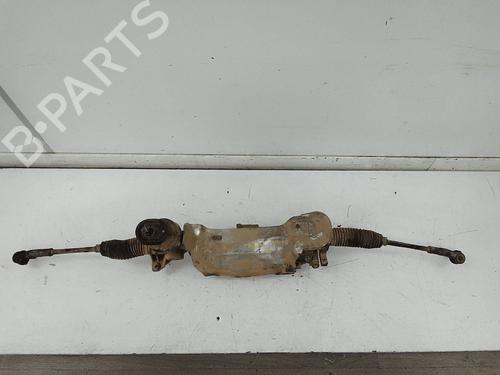 steering-rack-vw-passat-cc-b6-357-974326zf0-2008-2009-2010-2011-2012-19788342 main image