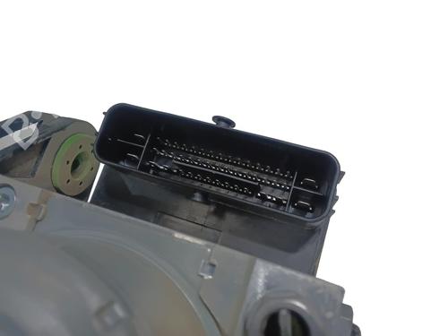 ABS pump VW GOLF VIII (CD1, DA1) 1.5 eTSI | BP36528286M43 - Image 3